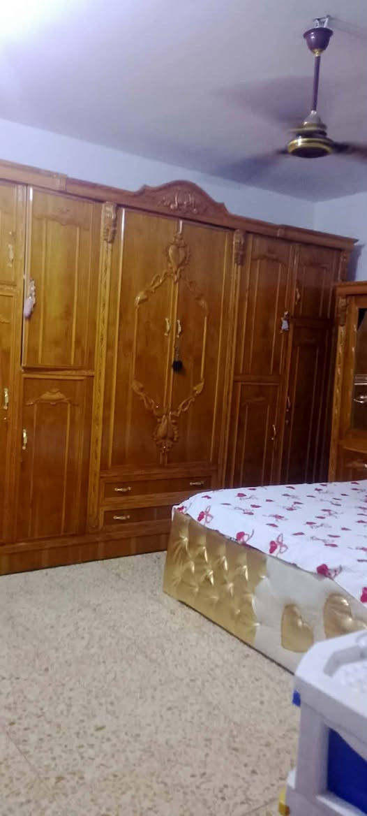 غرفه للبيع السعر مليون 500وبيه مجال بيع مستعجل


**إذا كنت صاحب هذا الإعلان وتريد حذفه لأي سبب، رجاءا أرسل رسالة إلى الدعم الفني**