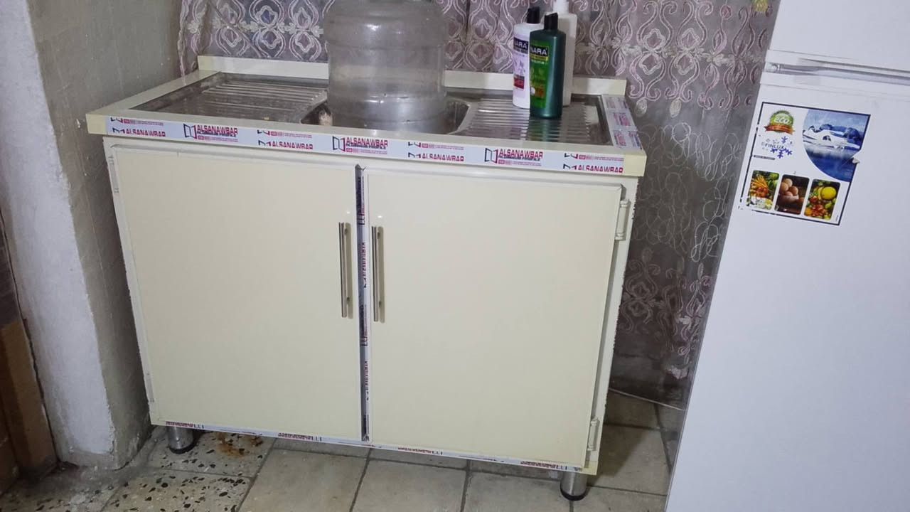 كاونتر استعمال قليل العنوان بغداد الشعب للاستفسار ***********
