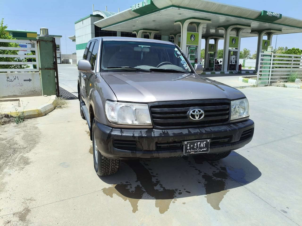 بۆفرۆشتن ناونیشان کەلار گاز مودیڵ 2005 گۆڕنویش دەکەم ژمار ***********
