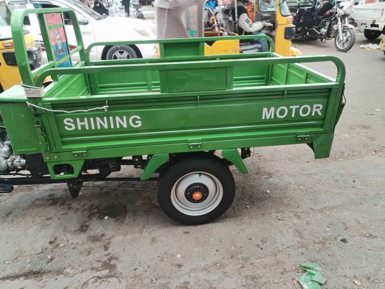 سلام عليكم ستوته البيع جمره موديل 2023 وراق  صولي ***********
