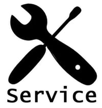 كهرباء • سباك • سبع البور