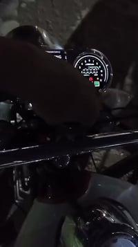 موديل ٢٠٢٥ • كفاله عامه • بليته كامله