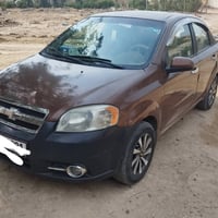 ٢٠١١ • وارد امريكي • مكينه مسكر