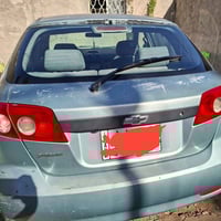 اوبترا • ٢٠١٤ • نجف