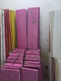 رفوف • العماره ميسان