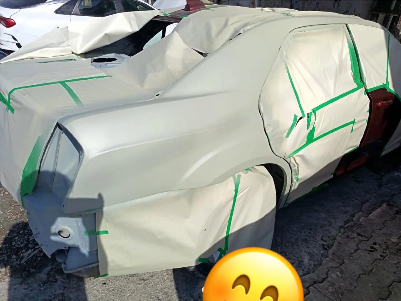سلام عليكم اوباما Sفول مواصفات غرفه بيضه  رقم أربيل بيها صبغ جاملغات خلفيه ثنين  بجم كبس موديل 19اربيل بسمي 
تحويل مباشر مكاني بغداد الشعب ***********￼
