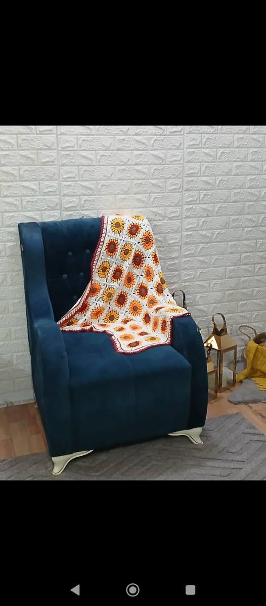 سعره 300


**إذا كنت صاحب هذا الإعلان وتريد حذفه لأي سبب، رجاءا أرسل رسالة إلى الدعم الفني**