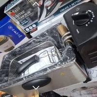 قلايه • جديد • البياع بغداد