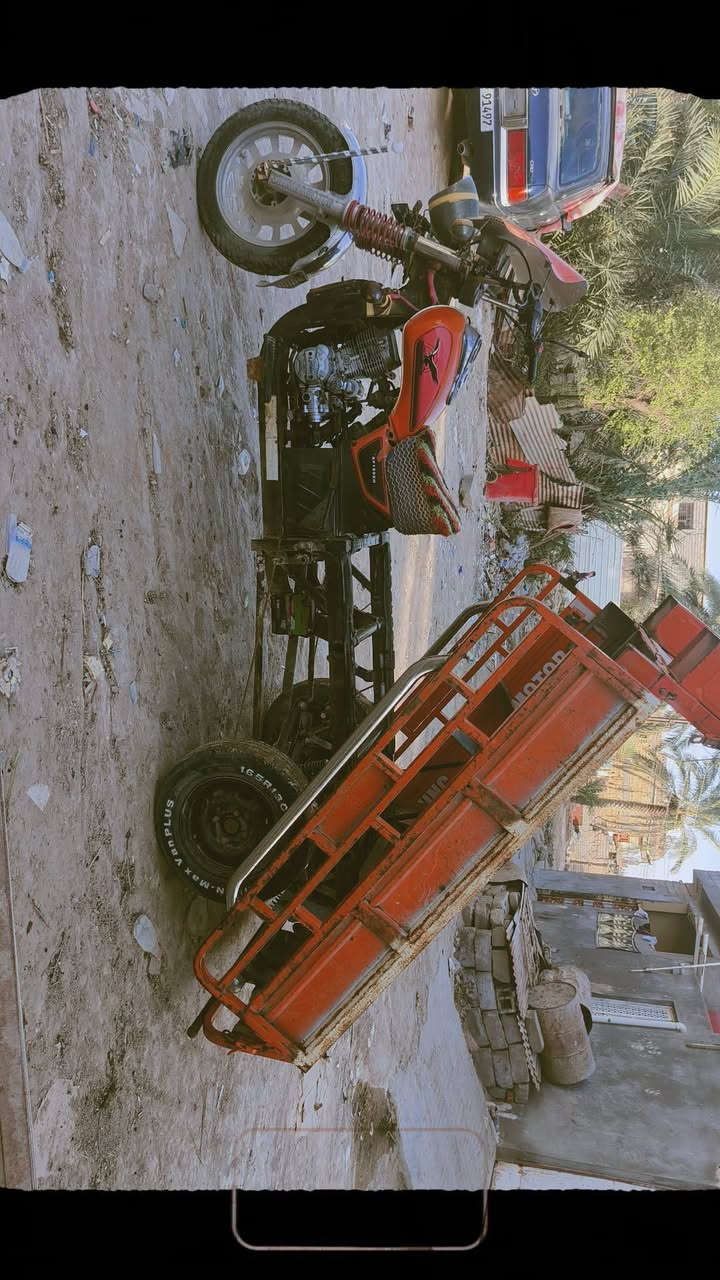 البيع شراي يجي مو شراي لا يجي +سعر خاص


**إذا كنت صاحب هذا الإعلان وتريد حذفه لأي سبب، رجاءا أرسل رسالة إلى الدعم الفني**