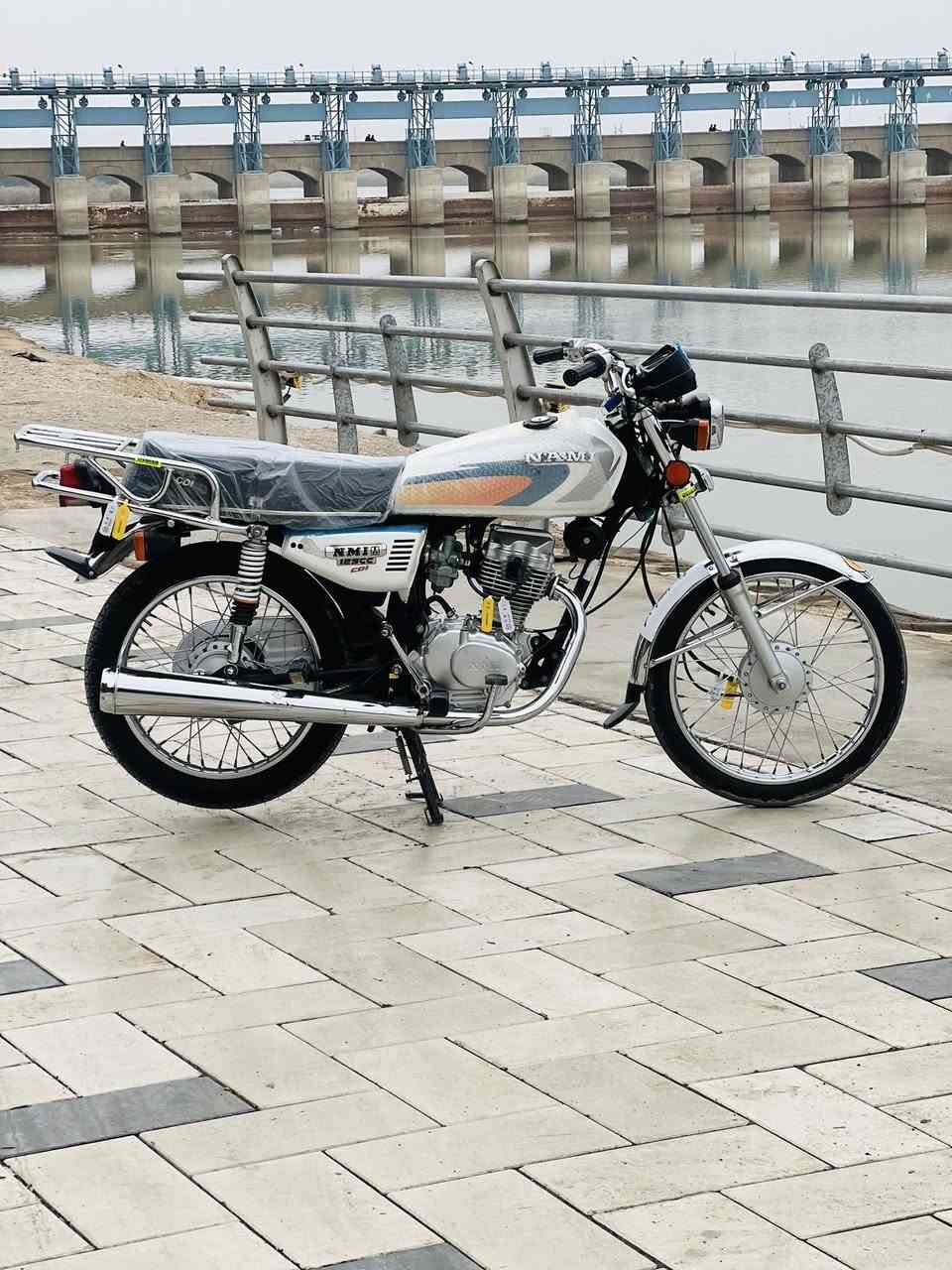 سلام عليكم نامه اصلي شلامجه ٢٣مكفوله كفاله عامه وكله عل بلاد طالعه بل٢٤دراجه احله من صور بعد وراق اصولي شلامجه لوتي اطلع كبل سعر خاص او نتصل ***********الموشراي لا يتعبني
