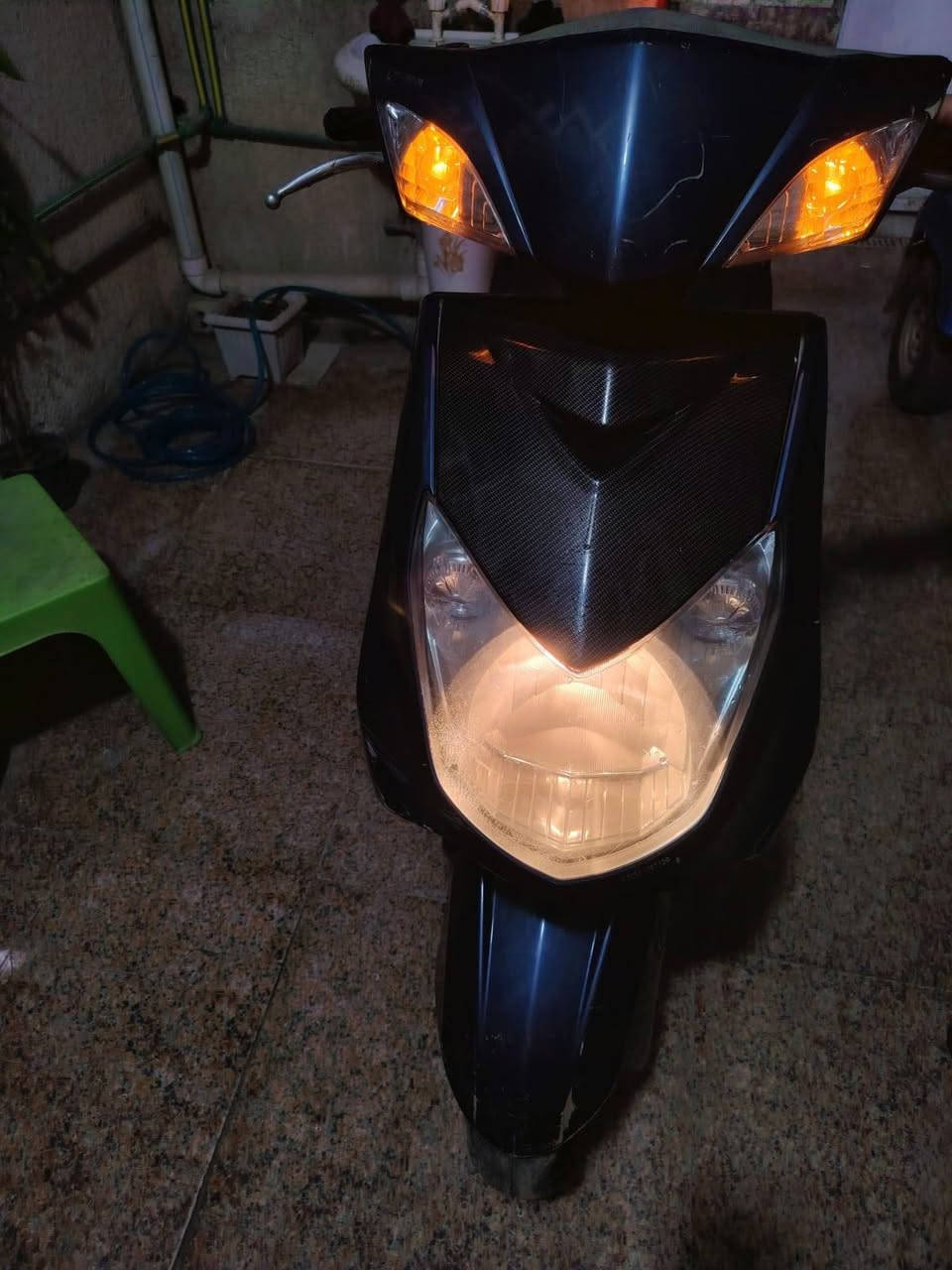 إسلام عليكم
سكنس فحل نوزل للبيع
مكينه  مامفتوح دراجه نضيفه
مكاني بغداد الشعله سعر 500
رقمي ***********
