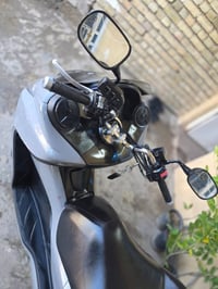 فورزه S7 • حالتها 0/10 • مكفوله