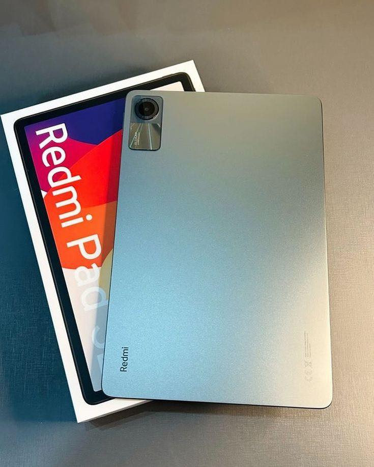 ايباد السعر 180 جديد
ايفون 13عادي بطاريه 78
مساحه128


**إذا كنت صاحب هذا الإعلان وتريد حذفه لأي سبب، رجاءا أرسل رسالة إلى الدعم الفني**