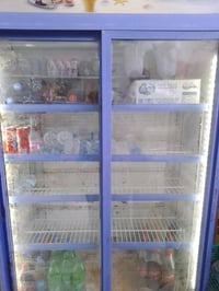 بلادي • بابين • قابل فحص