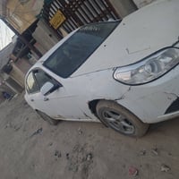 ابيكا • ٢٠٠٧ • بابل