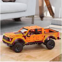 فورد • قطعة ١٣٧٩ • ٤٨سم