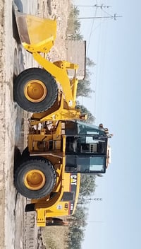 البيع شفل كتر بلر 938Gبلجيكي كفاله عامه محرك كير اكسنات خير من الله  ر...