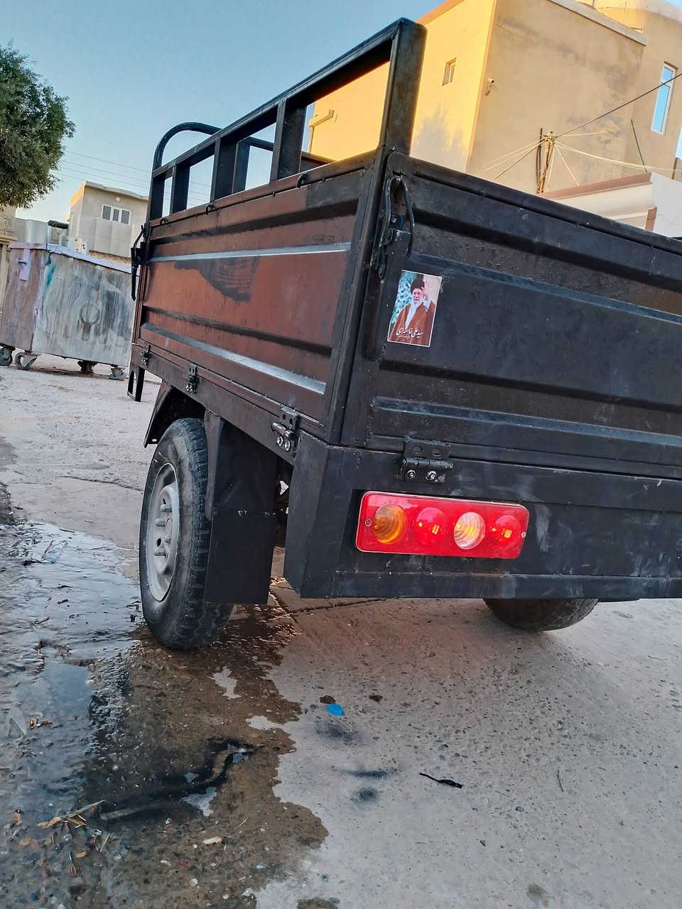 ستوته يمتي ار تفصيل على خاص رقم سعرها مناسب رقم ***********
