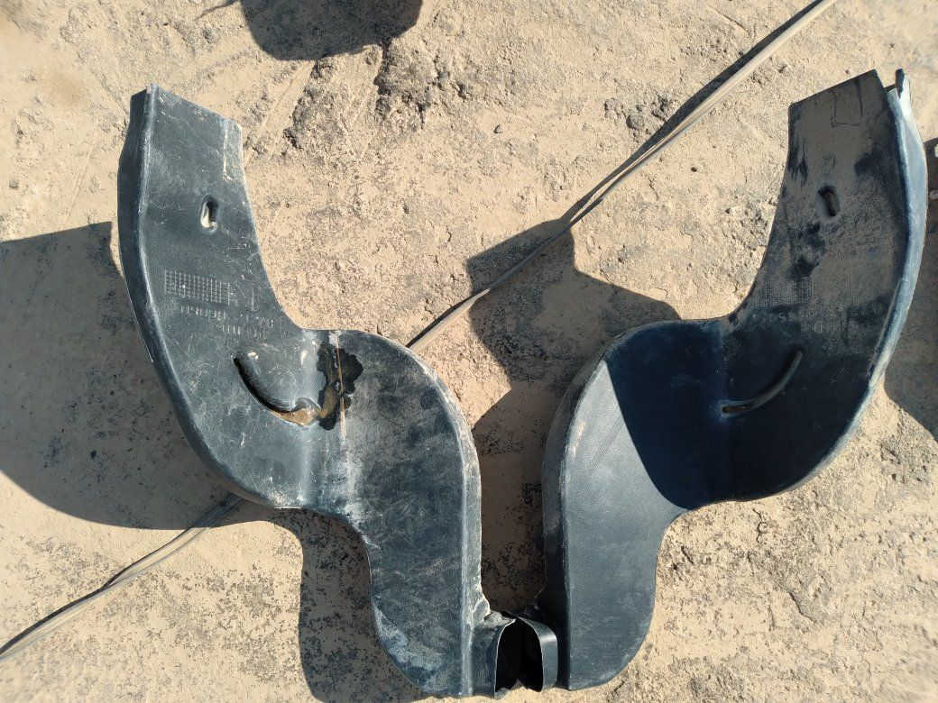 أغراض كامري للبيع شلع ب ٦٠


**إذا كنت صاحب هذا الإعلان وتريد حذفه لأي سبب، رجاءا أرسل رسالة إلى الدعم الفني**