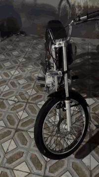 دراجه مديل 23 دراجه نضيفه
سعره خاص او***********
