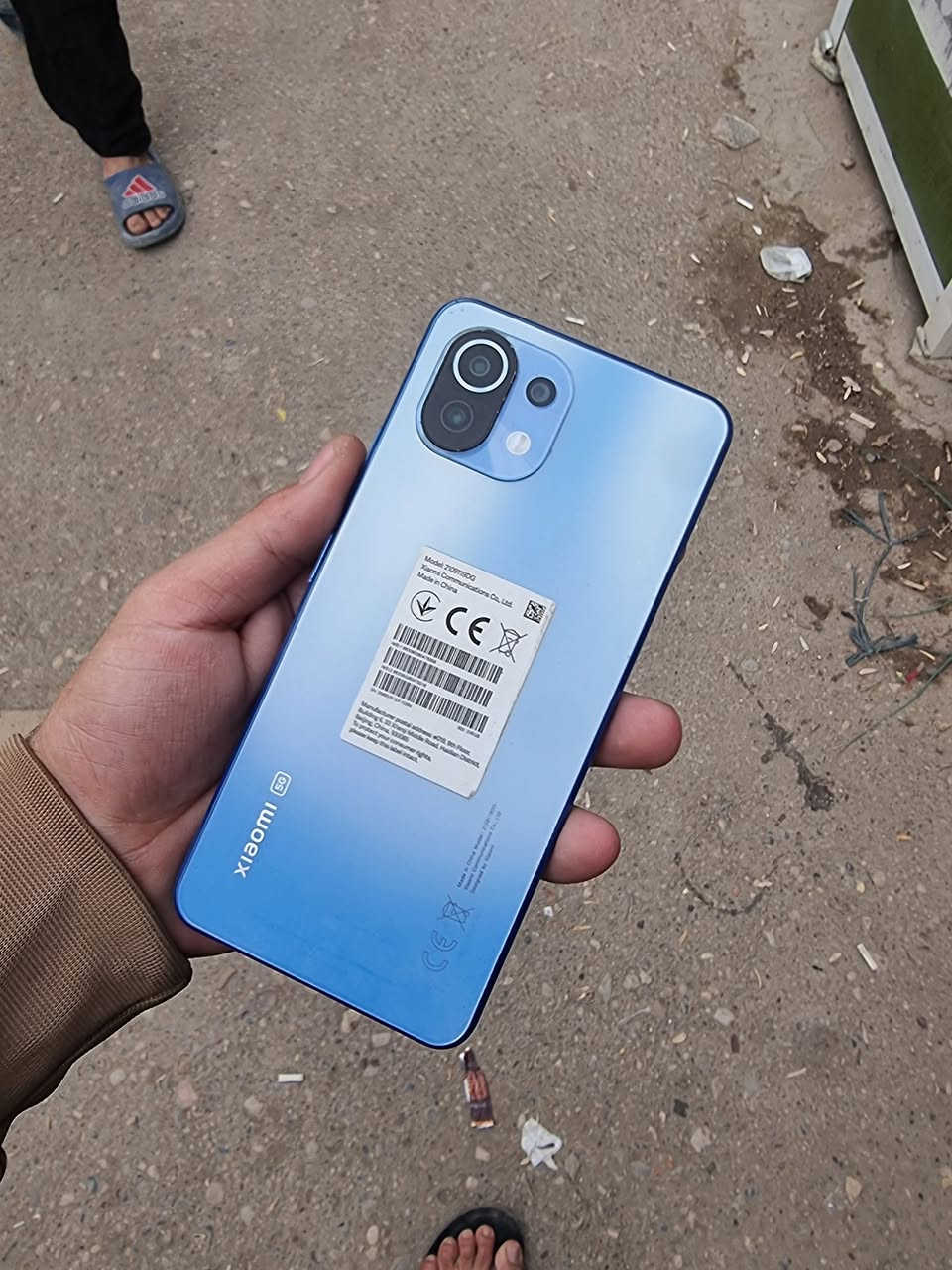 السلام عليكم اجهزه للبيع + ضمان 48 ساعه 
كل جهاز وسعره ابيع عل فحص توصيل مابيع  ملاحضه  مراوس ماراوس
 ماراوس مكاني ديوانيه مركز اتصال ***********
