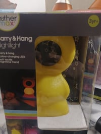 تيب اللام • الكترونيات