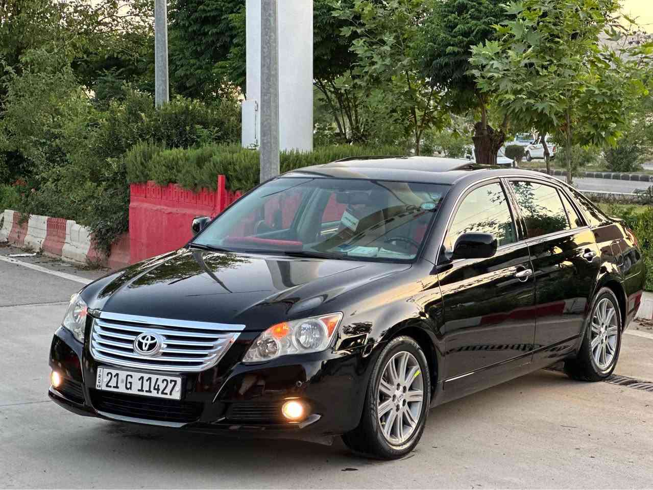 Slaw La admin ⚜️✅
TOYOTA AVALON. 2008 📦✅. 
‎***********.  واتساپ
***********
مواسه فات خلیجی. واتا. Lemiitd ⚜️
کلینە. بی بۆیاخە.  ✅
دوو پیدی ئاری. بجووکی. هە یە !
کارتیکی بچووکی هەیە بە قەد چوار پەنجە !
سلایت 
سە نەوی و ژینگە ی تازەیە ٢٠٣٠. 
کوشن ساردو گەرم 
کوشن کارە باو خەزن. 
‎***********. واتساپ
***********
ناوزەرد. 
کوشنە کانی بیلادن تێنە گیراوە تەوە 
بەرگە سەقفی بەری نە داوە
هیچ کاڵ بوو نە وە یە کی نیە لە گیانی بەشە رت 
سە یارەی مالە. ٢٥٠ مە سروفی. نیە 
وردە نیە. سە یارە کە زۆر جوانو بەر چاوە ماشااللە 🤍🤲🏻
سپێری دانە بە زیوە ـ
پەردەی بیلادی ئیش ئە کات. 
گیرو مەکینە نە کراوەتە وە.  نە شگۆردراوە بە شەرت
دەنگی دیجیتالیش بە شەرت. 
سە یارەکە هەموو گیانی لە سەر بیلادیە. ⚜️✅📦 رانية, السليمانية
