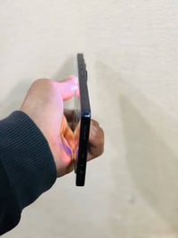 تكنو بوفا 6 G5 • ٢٥٦ • رام ١٢+١٢