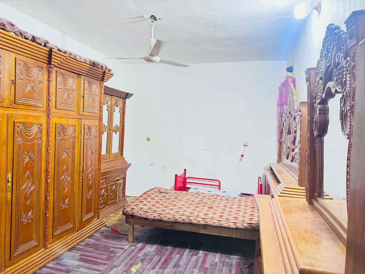 غرفه كامله للبيع


**إذا كنت صاحب هذا الإعلان وتريد حذفه لأي سبب، رجاءا أرسل رسالة إلى الدعم الفني**