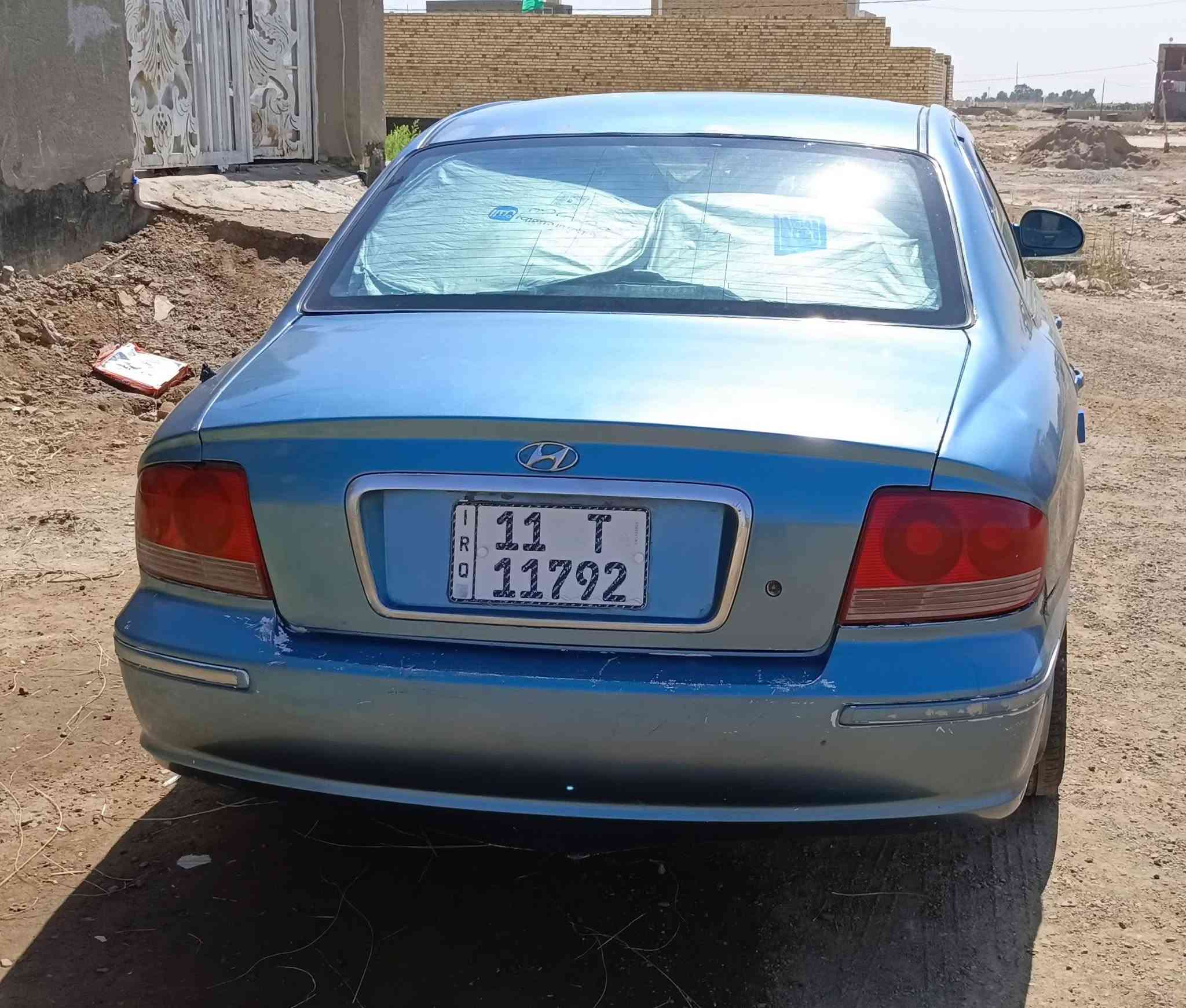 سوناته وفود 2004وارد أمريكي رقم بغداد بسمي مصبوغة عام بيهه ضربه بلچاملغ الخلفي تبريد شغاله تدفهه شغال مكاني واسط الموفقية ***********/سعرهه/60بيهه مجال اتصل  باقي التفاصيل
