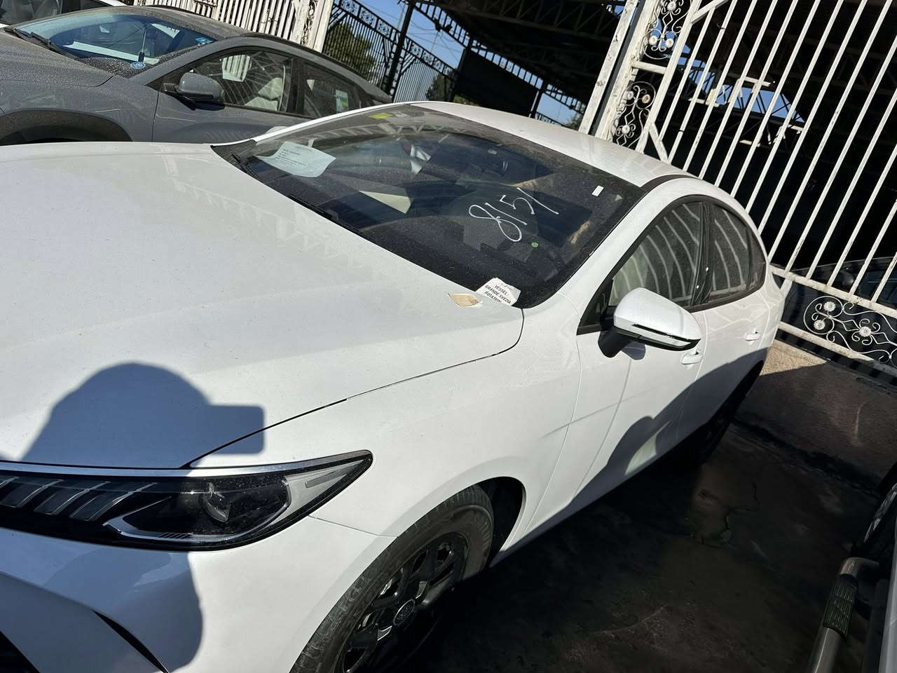 يتوفر جميع أنواع البيوايدي
كن بلاس 
سيل 5
سيل 6 
دستروير 
سونك برو 
سونك L 
بأرخص الأسعار بيع جمله  مفرد 
عنواني معارض البياع معرض الحاج سلمان الزبيدي 
مقابيل الصناعه شارع الخامس شارع المميز
للتواصل ***********8
