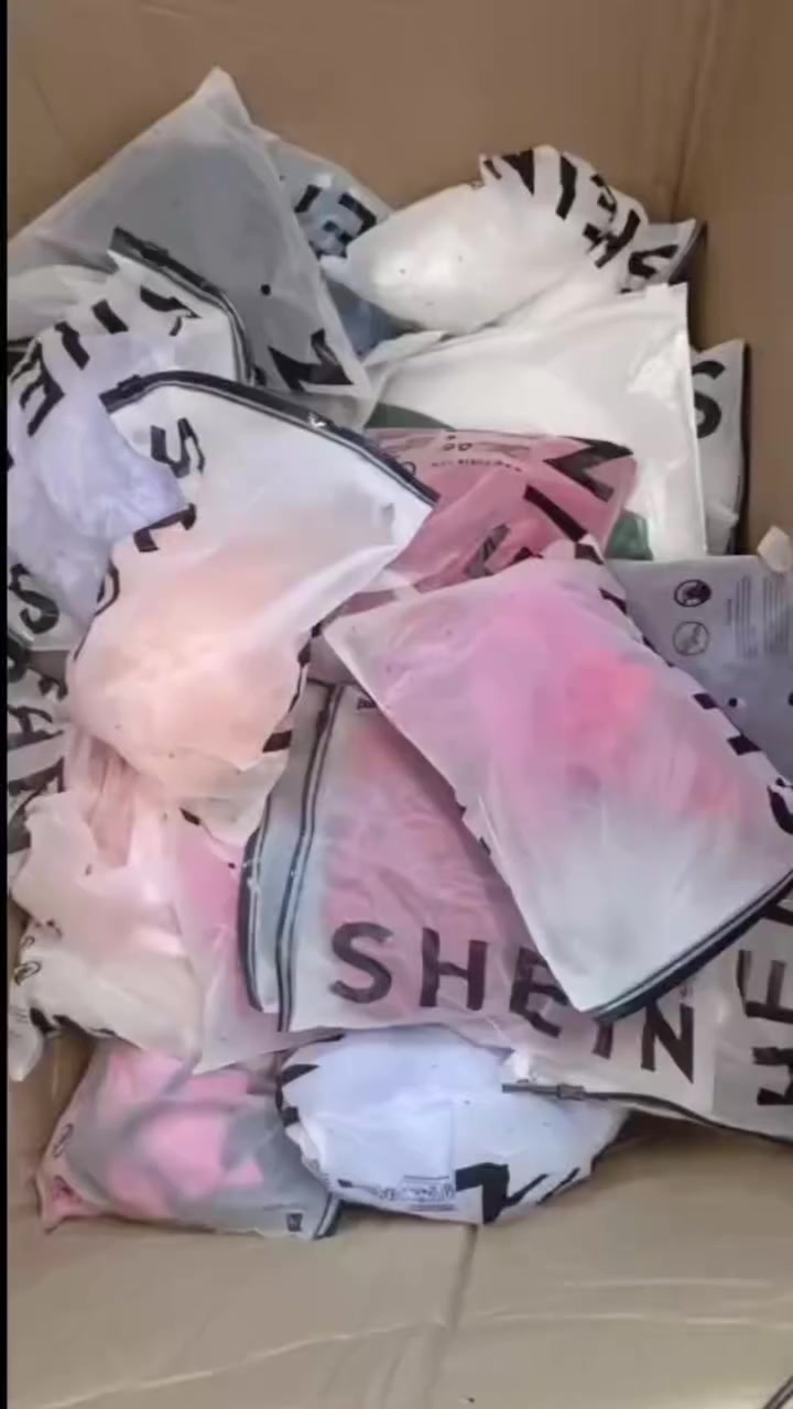 حياكم الله 🧨 هالمررررة البضاعة غيررررر 🙀😜 (((لانجري )))👙مختلفه ومميزه✨  المفاجئة السعررر🔥🔥🔥  سعر القطعه((الفين ونص ))) بسس اقل كميه للحجز(30 )  ((  )) متوفر جميع القياسات والالوان والاحجام ✌️🩵 يتوفر توصيل🚗🚗🚗 بغداد 5 محافظات @
5)الصحاب المشريع الصغيره@


**إذا كنت صاحب هذا الإعلان وتريد حذفه لأي سبب، رجاءا أرسل رسالة إلى الدعم الفني**