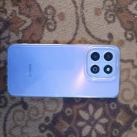 هونر اکس 6b • نضيف • قرب حيل عامل