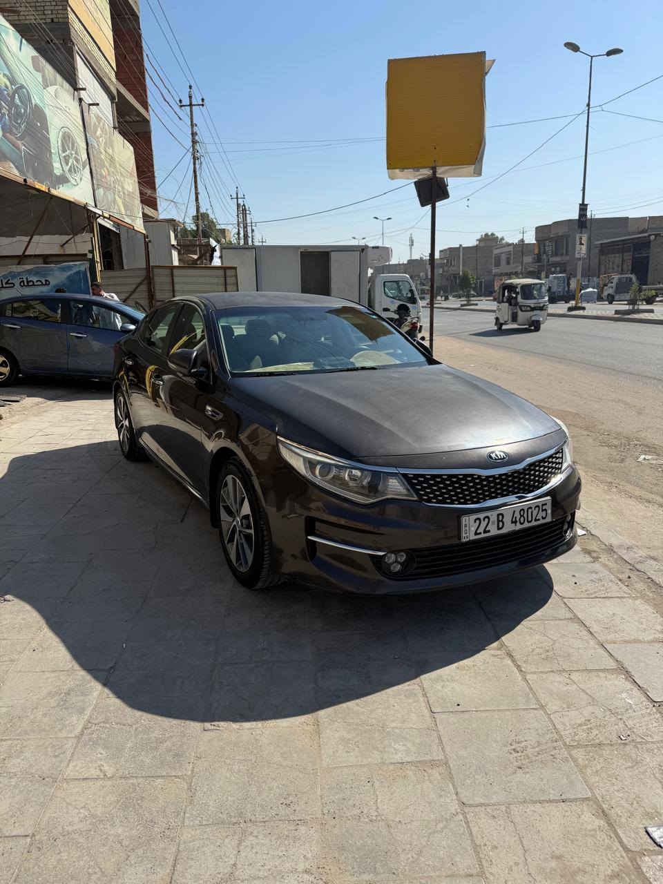 اوبتما خليجي موديل 2016بدون صبغ بيها اربع اصابع بارد جاملغ خلفي سياره جديده مكلف بنشر رقم راعيها ***********بي وات ساب135وبيها مجال عنوان السيديه كفائات السيديه
