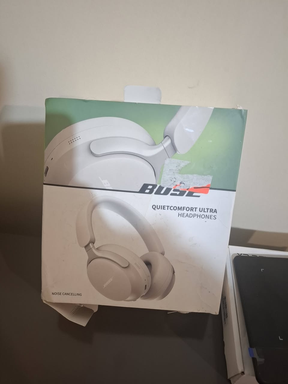 السلام عليكم شباب للبيع كلهم ب٥٠


**إذا كنت صاحب هذا الإعلان وتريد حذفه لأي سبب، رجاءا أرسل رسالة إلى الدعم الفني**