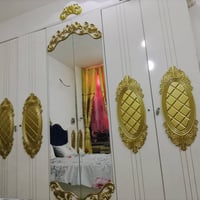غرفه • ٩قطع