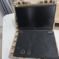 حاسبة للبيع  جديده مواصفاتها موجوده بالصور  07735924815 الي راغب يتصل