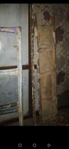 سكله لبيع السعر 75  المكان الوفاءمجسر الزهراء رقم هاتف *********** مكلف بل نشر
