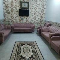 كنب