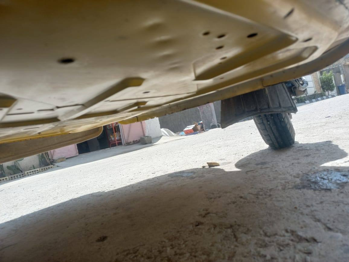 سلام عليكم تكتك موديل 21 شهر 8 الرقم انكليزي سنويه تحويل ثاني يوم  التكتك خير من الله مكاني سبع البور  السعر 7ونص وبيها مجال وبلخدمه هاذه رقمي ***********
