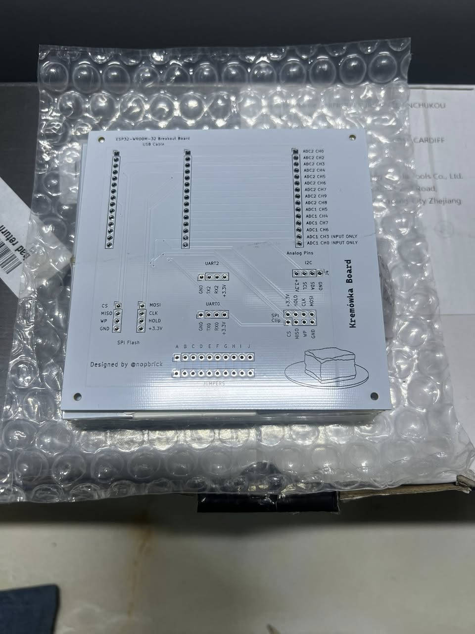 قطع خرائط متنوعه جديد توجد كميه الي يفيدوه


**إذا كنت صاحب هذا الإعلان وتريد حذفه لأي سبب، رجاءا أرسل رسالة إلى الدعم الفني**