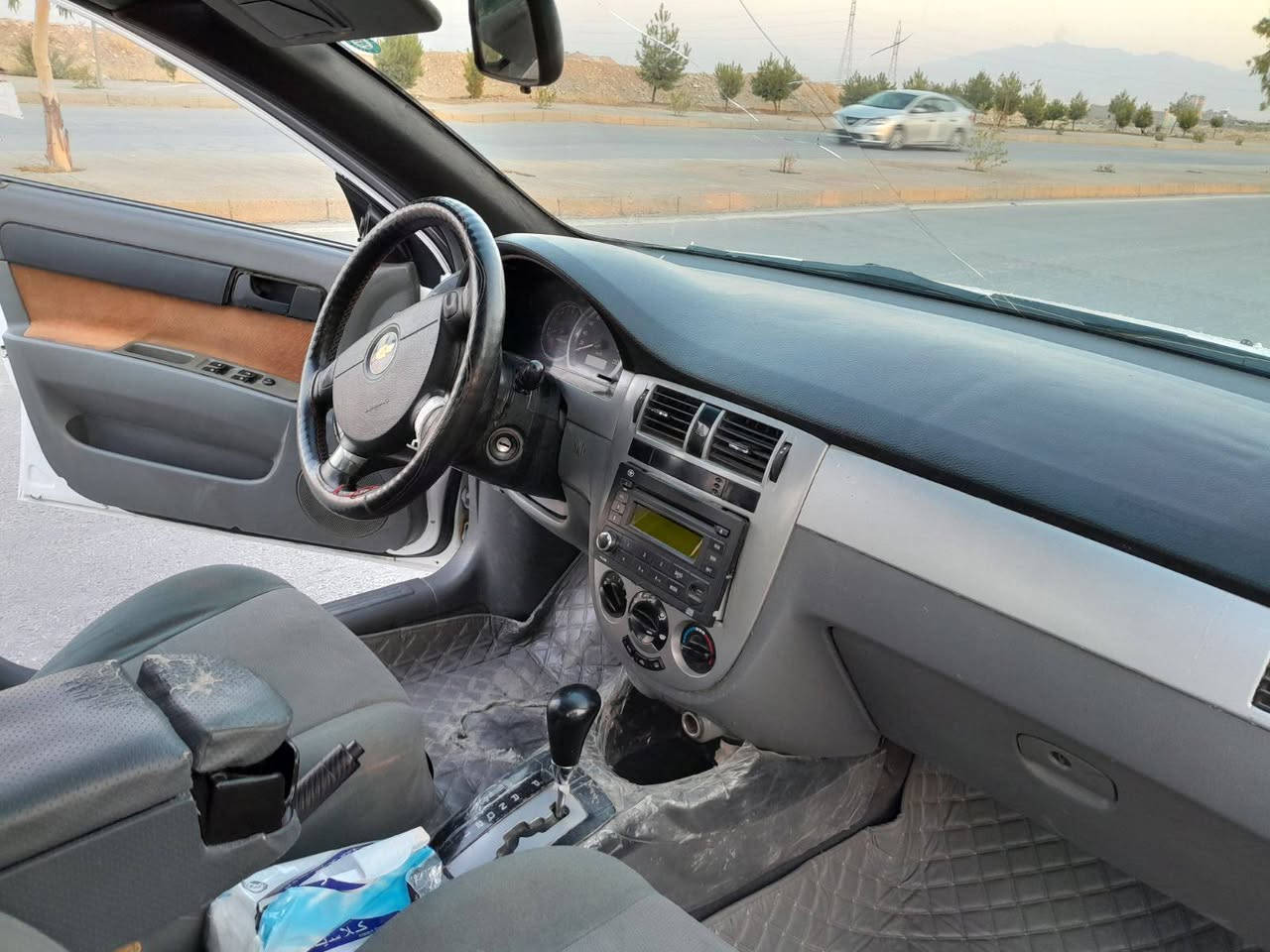 ئوپترا 2011توماتیک علوجە ساغە براوە نیە تە کسی لە سە رساغی سبوغ عامە هە موو گیانی بە شە رت منڵی مە دە نی بە شە رت ***********شوین ڕانیە حاجیاوا نرخ 35گە ڵا رانية, السليمانية
