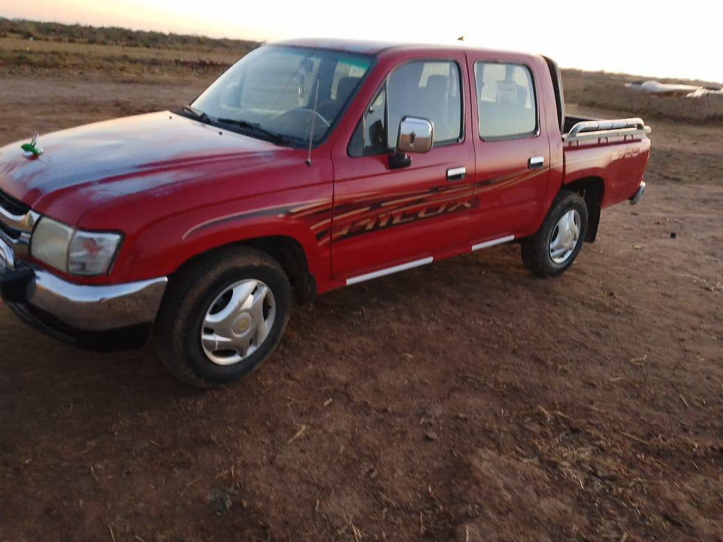 سلام عليكم البيع جمره موديل ٢٠٠٥ كفاله عامه وجديده رقم واسط سنويه ال٢٠٣٠ سياره قطره صبق مابيه شركه بيع مستعجل السعر ١١٢وبيه مجال قليل ***********
