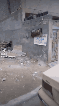 قطعه أرض البيع المساحه ١٠٠متر العنوان سبع قصور شارع ابو علي قرب حسينيه...