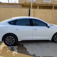 دستروير • ٢٠٢٥ • ماشية ٢١٠٠٠