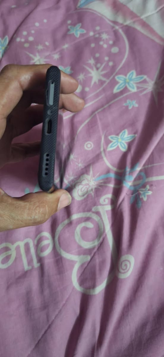 سلام عليكم عندي هونر ٧٠ جي٥ الذاكرة ١٢٨ الرام ٨ الجهاز بي فطر بل ضهر مغلف البيع او مراوس السعر ١٧٥ المكان بغداد تقاطع العامرية


**إذا كنت صاحب هذا الإعلان وتريد حذفه لأي سبب، رجاءا أرسل رسالة إلى الدعم الفني**