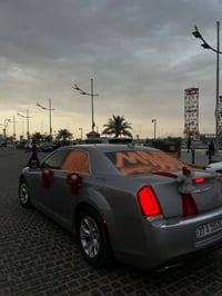 اوباما • ٢٠١٥ • مشي ٢٢٠٠٠