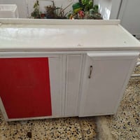 كاونتر بيت • للبيع مستعجل • كركوك تسعين