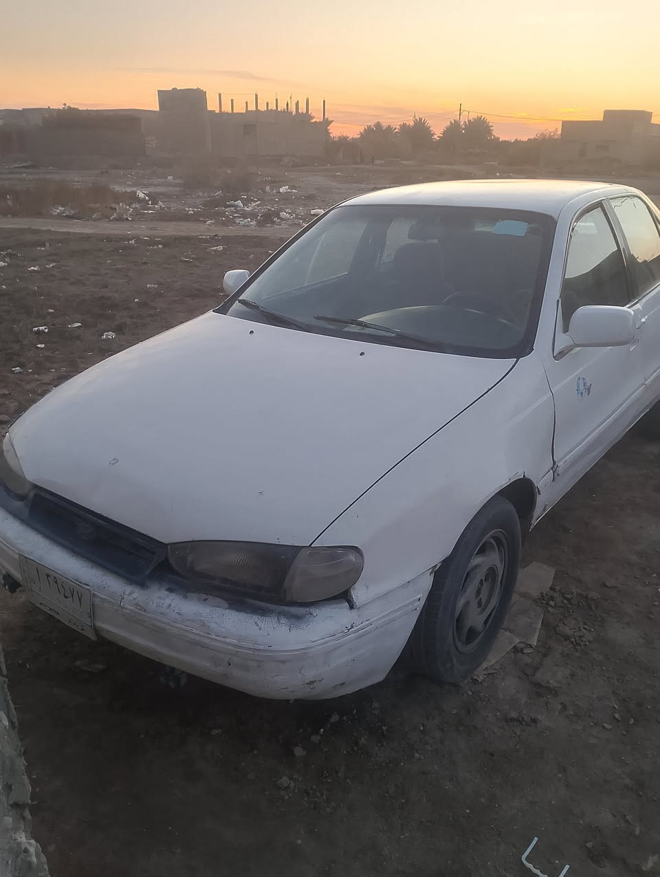 عندي النترا 94 للبيع سنويه28 سياره بسمي 20 وبيها مجال بابل مسيب ***********واتساب فقط رقمه كربلاء
