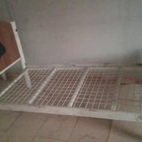 بغداد • كراسي • ميز